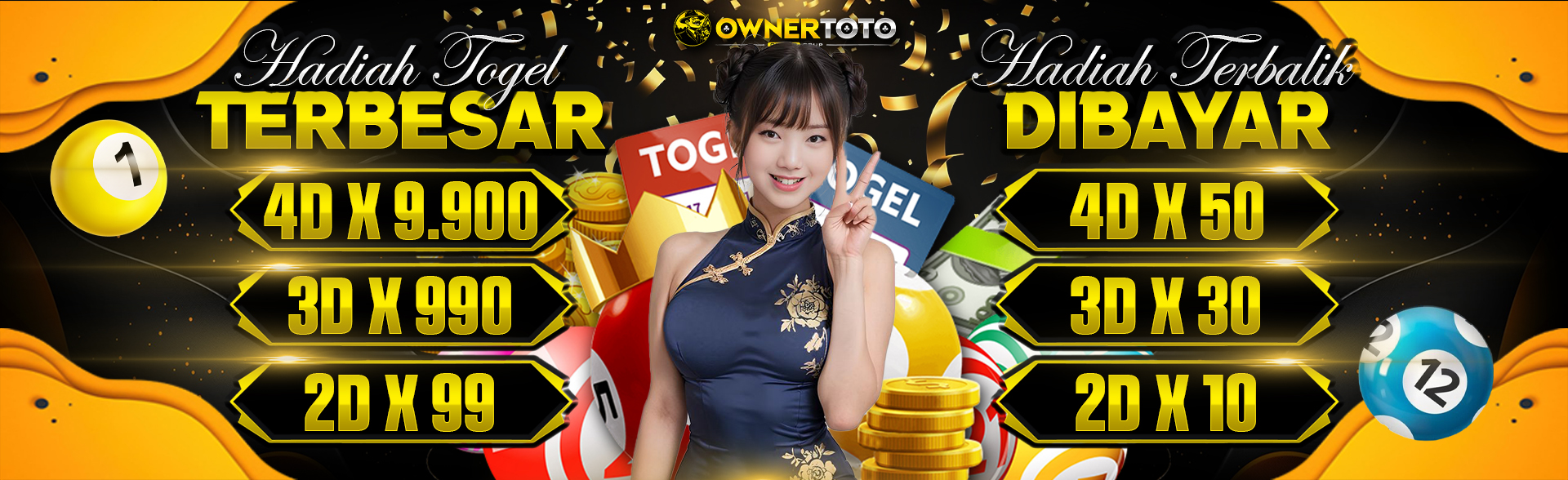 Slider 6