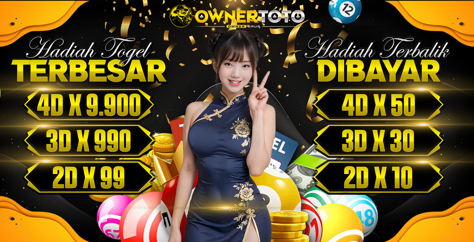 Slider 6