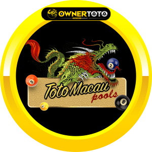 TOTO MACAU P2