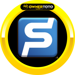 Singapore (Prize)