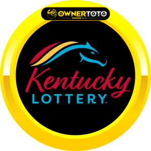 KENTUCKY MIDDAY