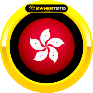 Hongkong Pools (Prize)