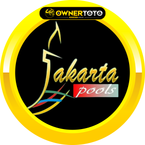 JAKARTA POOLS