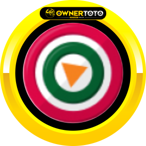 BULLSEYE POOLS