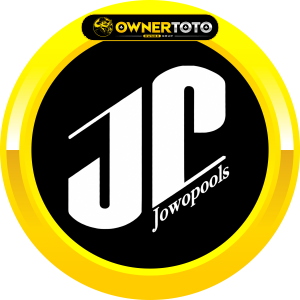 Jowo Pools 2
