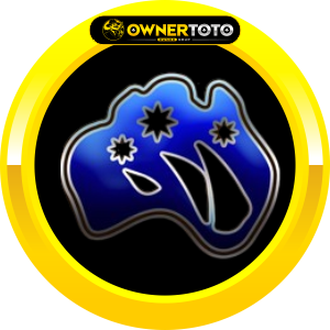 Sydney lotto (Prize)