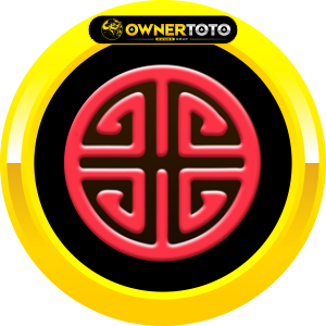 Hongkong Lotto